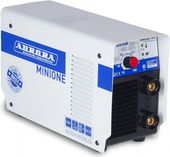 Aurora MINIONE 1800 с аксессуарами в кейсе