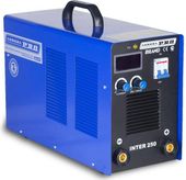 Aurora PRO INTER 250