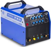 Aurora PRO INTER TIG 200 AC/DC PULSE