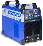Aurora PRO STRONGHOLD 315