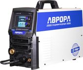 Аврора Динамика 200 ЭКСПЕРТ
