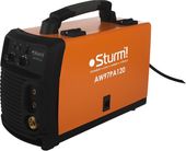 Sturm! AW97PA120