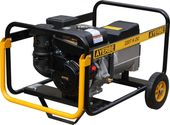 Ayerbe AY 220T K DC