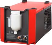 MGT AnyCool 100 (MARS, PROXIMA, PLUTON)