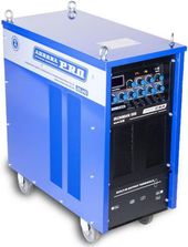 Aurora IRONMAN TIG 500 AC/DC PULSE