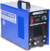Aurora MULTIWATT 40-160