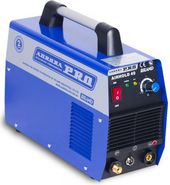 Aurora PRO AIRHOLD 40