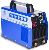 Aurora PRO INTER 200