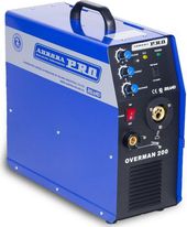 Aurora PRO OVERMAN 200