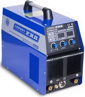 Aurora PRO ULTIMATE 300 DW