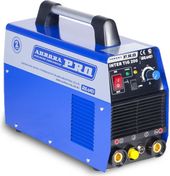 Aurora PRO INTER TIG 200