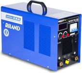 Aurora PRO INTER TIG 250