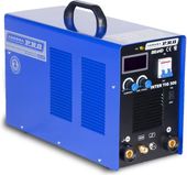 Aurora PRO INTER TIG 300 (TIG+MMA) 220В