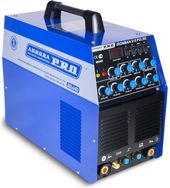 Aurora PRO IRONMAN 315 PULSE