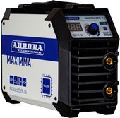 Aurora MAXIMMA 2000 V.3 RICHIP