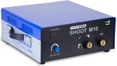 Aurora SHOOT M10