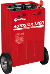 Helvi AUTOSTAR 1300