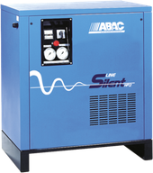 ABAC LN2/B7000/0/T10 DOL
