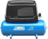 ABAC S B5900/270 FT5,5