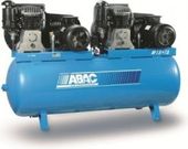 ABAC B6000/500T7,5