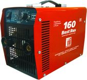 BestWeld УМЕЛЕЦ BEST 160-RUS