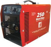 BestWeld BEST 250 RUS
