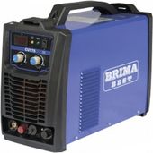 Brima CUT-75BRIMA-BEST