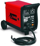 Telwin BIMAX 162 TURBO 230V