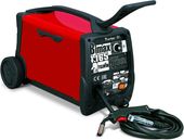 Telwin BIMAX 4.165 TURBO 230V