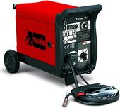 Telwin BIMAX 4.195 TURBO 230V