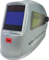 Fubag BLITZ 4-13 SuperVisor Digital