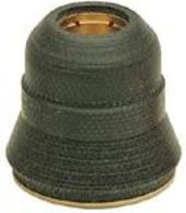 Blueweld Защитный колпак 802485 (2шт)