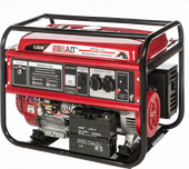 BRAIT BR6500-CU(E)