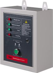Fubag Startmaster BS 6600 (230V) двухрежимный для бензиновых станций