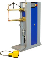 Pei-Point BSP 226 RF с плечами 700 мм I.R.D. (с тонким нижним электрододержателем)
