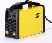 ESAB BUDDY ARC 200