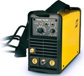 ESAB BUDDY TIG 160 HF