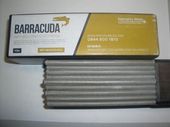 Barracuda Электроды для сварки 4/0/350 (65-70 шт.)