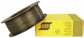 ESAB ОК Coreshield 11 OS 1,6 мм, 12,5 кг