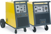 Cea COMPACT 364