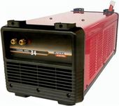 Lincoln Electric COOL ARC 34
