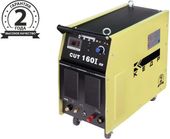 КЕДР CUT 160I