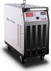 Triton CUT 100 PN