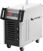 Triton CUT 130 PN