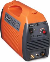 Сварог CUT 40 II (R56)