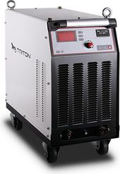 Triton CUT 80 PN