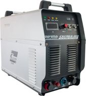 Top Weld Cayman-100