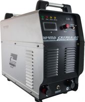 Top Weld Cayman-80