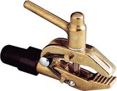 ESAB Клемма заземления EG 600