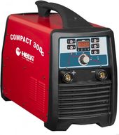 Helvi COMPACT 300C